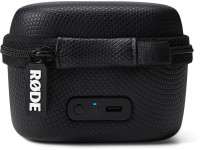 Rode Charge Case+ GO3 Rode Charge Case+ GO3